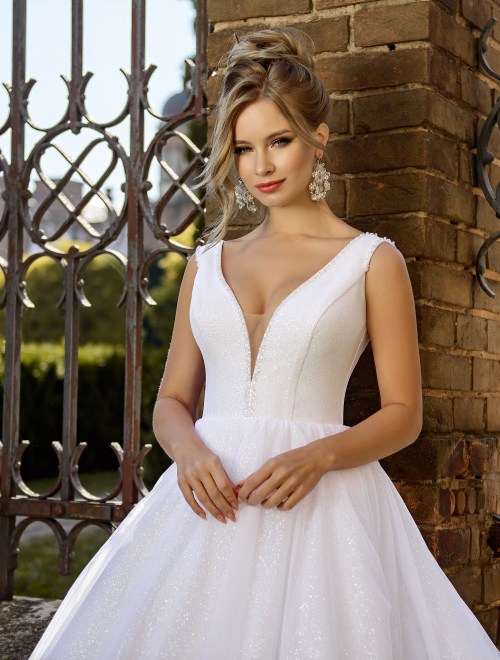 https://elisebride.ro/images/stories/virtuemart/product/VWD_SN_35       (2).jpg
